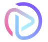 The Plays Logo