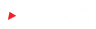 The Plays Logo